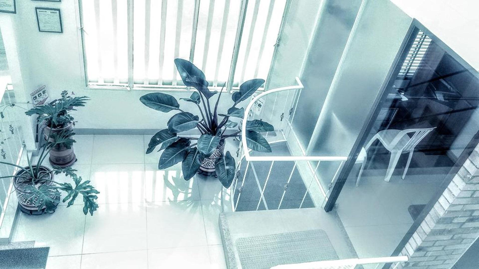 Hotel Fontanar Usaquen Bogotá Zewnętrze zdjęcie