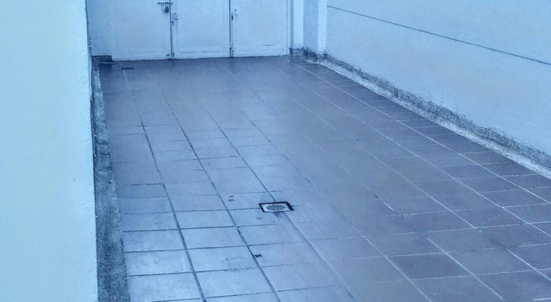 Hotel Fontanar Usaquen Bogotá Zewnętrze zdjęcie