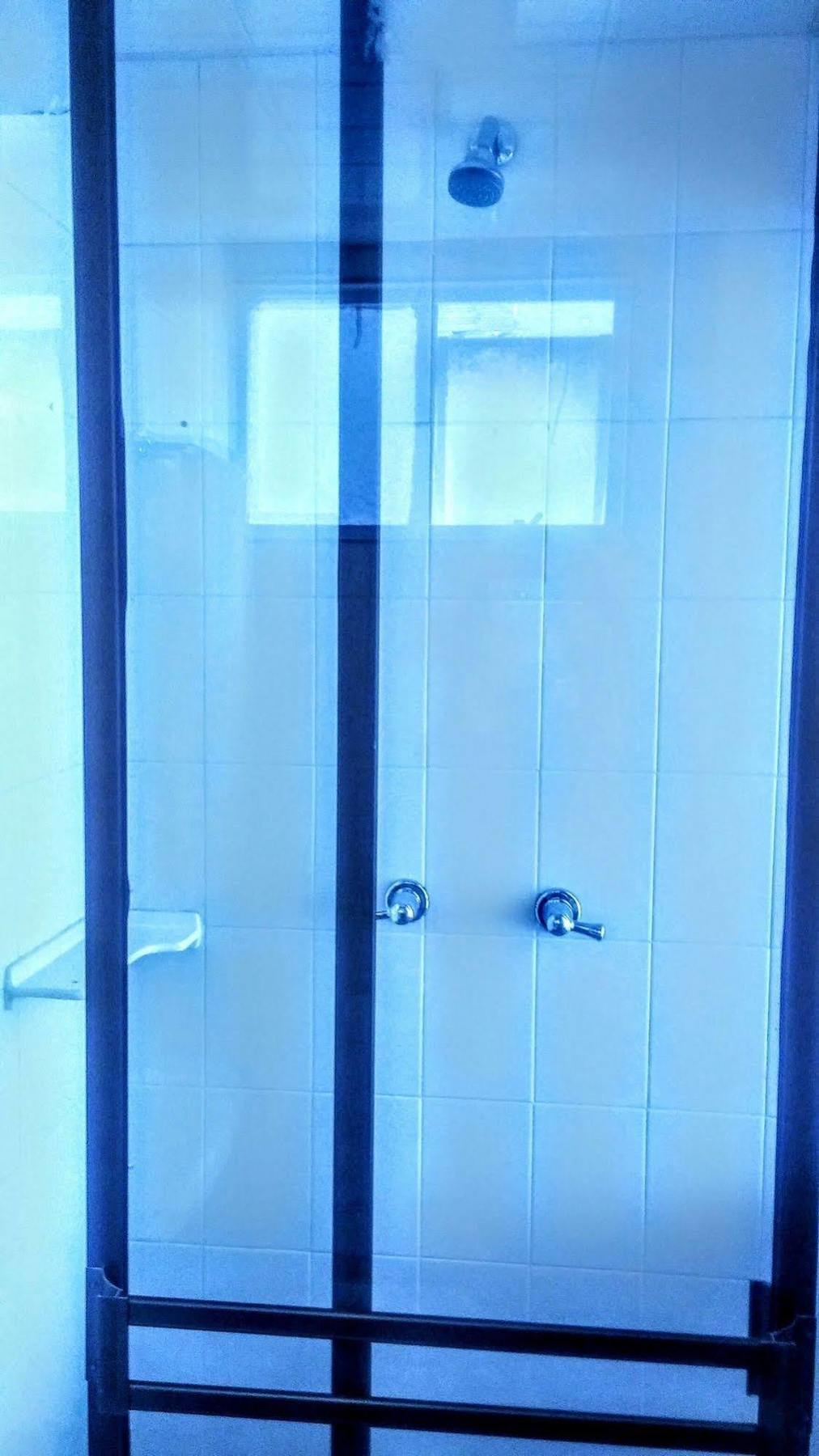 Hotel Fontanar Usaquen Bogotá Zewnętrze zdjęcie